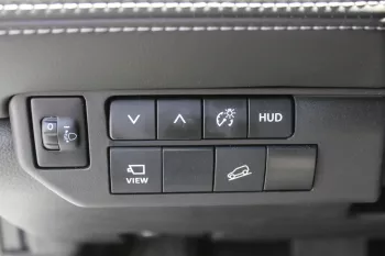 SUZUKI GRAND VITARA 1.5L HYBRID 4WD 2023 WHITE