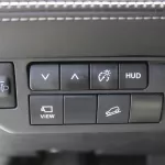 SUZUKI GRAND VITARA 1.5L HYBRID 4WD 2023 WHITE - Thumbnail 16