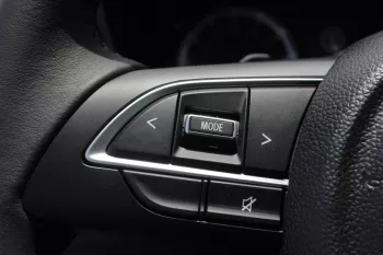 SUZUKI GRAND VITARA 1.5L HYBRID 4WD 2023 WHITE