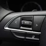 SUZUKI GRAND VITARA 1.5L HYBRID 4WD 2023 WHITE - Thumbnail 12