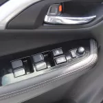 SUZUKI GRAND VITARA 1.5L HYBRID 4WD 2023 WHITE - Thumbnail 7