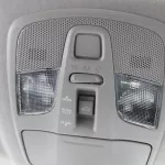 SUZUKI GRAND VITARA 1.5L HYBRID 4WD 2023 WHITE - Thumbnail 17
