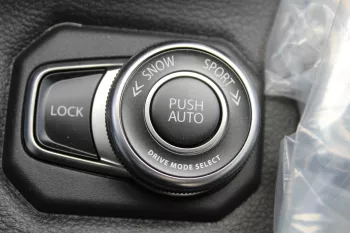 SUZUKI GRAND VITARA 1.5L HYBRID 4WD 2023 WHITE