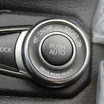SUZUKI GRAND VITARA 1.5L HYBRID 4WD 2023 WHITE - Thumbnail 14
