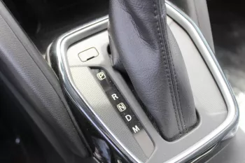 SUZUKI GRAND VITARA 1.5L HYBRID 4WD 2023 WHITE