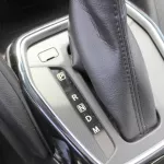 SUZUKI GRAND VITARA 1.5L HYBRID 4WD 2023 WHITE - Thumbnail 15