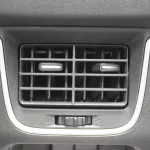 SUZUKI GRAND VITARA 1.5L HYBRID 4WD 2023 WHITE - Thumbnail 18