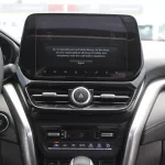 SUZUKI GRAND VITARA 1.5L HYBRID 4WD 2023 WHITE - Thumbnail 13
