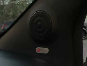 Fiat Abarth 595 2020 GCC Specs