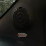 Fiat Abarth 595 2020 GCC Specs - Thumbnail 14