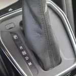 SUZUKI GRAND VITARA 1.5L HYBRID 4WD 2023 RED - Thumbnail 18