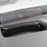 SUZUKI GRAND VITARA 1.5L HYBRID 4WD 2023 RED - Thumbnail 11