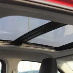 SUZUKI GRAND VITARA 1.5L HYBRID 4WD 2023 RED - Thumbnail 8