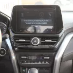 SUZUKI GRAND VITARA 1.5L HYBRID 4WD 2023 RED - Thumbnail 14