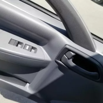 Isuzu FSR 8.2L Diesel M/T NON Turbo MY2023 Only for export 185,000 AED