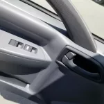 Isuzu FSR 8.2L Diesel M/T NON Turbo MY2023 Only for export 185,000 AED - Thumbnail 4