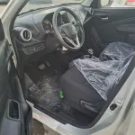 Suzuki Celerio 1.0L MY 2023 AED 30,000  EXPORT PRICE,  For Local Registration Contact Us For Price - Thumbnail 2