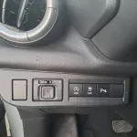 Suzuki Celerio 1.0L MY 2023 AED 30,000  EXPORT PRICE,  For Local Registration Contact Us For Price - Thumbnail 3