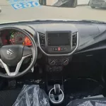 Suzuki Celerio 1.0L MY 2023 AED 30,000  EXPORT PRICE,  For Local Registration Contact Us For Price - Thumbnail 4