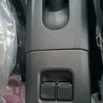 Suzuki Celerio 1.0L MY 2023 AED 30,000  EXPORT PRICE,  For Local Registration Contact Us For Price - Thumbnail 6