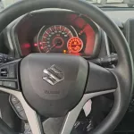 Suzuki Celerio 1.0L MY 2023 AED 30,000  EXPORT PRICE,  For Local Registration Contact Us For Price - Thumbnail 8