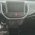 Suzuki Celerio 1.0L MY 2023 AED 30,000  EXPORT PRICE,  For Local Registration Contact Us For Price - Thumbnail 9