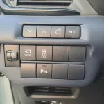 Suzuki Baleno 1.5 A/T AED 41500 Export Price For Local Registration Contact for Price. - Thumbnail 3