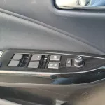 Suzuki Baleno 1.5 A/T AED 41500 Export Price For Local Registration Contact for Price. - Thumbnail 4
