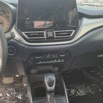 Suzuki Baleno 1.5 A/T AED 41500 Export Price For Local Registration Contact for Price.