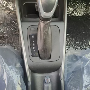 Suzuki Baleno 1.5 A/T AED 41500 Export Price For Local Registration Contact for Price.
