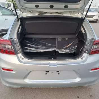 Suzuki Baleno 1.5 A/T AED 41500 Export Price For Local Registration Contact for Price.
