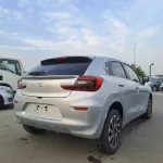 Suzuki Baleno 1.5 A/T AED 41500 Export Price For Local Registration Contact for Price. - Thumbnail 12