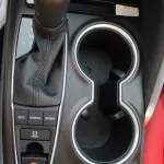 TOYOTA CAMRY V6 3.5L FULL OPTION MODEL 2022 - Thumbnail 15
