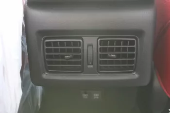 TOYOTA CAMRY V6 3.5L FULL OPTION MODEL 2022