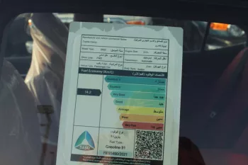 TOYOTA CAMRY V6 3.5L FULL OPTION MODEL 2022