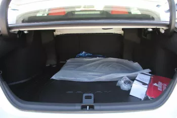 TOYOTA CAMRY V6 3.5L FULL OPTION MODEL 2022
