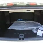 TOYOTA CAMRY V6 3.5L FULL OPTION MODEL 2022 - Thumbnail 19