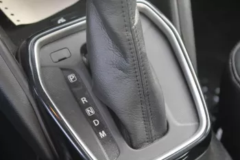 SUZUKI GRAND VITARA 1.5L HYBRID 4WD 2023 SILVER