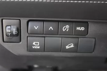 SUZUKI GRAND VITARA 1.5L HYBRID 4WD 2023 SILVER