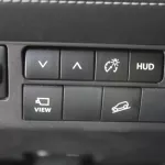 SUZUKI GRAND VITARA 1.5L HYBRID 4WD 2023 SILVER - Thumbnail 18
