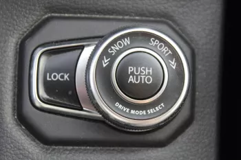 SUZUKI GRAND VITARA 1.5L HYBRID 4WD 2023 SILVER