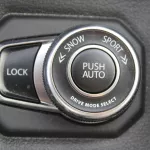 SUZUKI GRAND VITARA 1.5L HYBRID 4WD 2023 SILVER - Thumbnail 16
