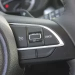 SUZUKI GRAND VITARA 1.5L HYBRID 4WD 2023 SILVER - Thumbnail 15