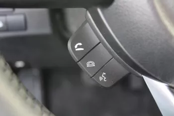 SUZUKI GRAND VITARA 1.5L HYBRID 4WD 2023 SILVER