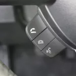 SUZUKI GRAND VITARA 1.5L HYBRID 4WD 2023 SILVER - Thumbnail 14
