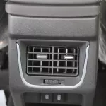 SUZUKI GRAND VITARA 1.5L HYBRID 4WD 2023 SILVER - Thumbnail 19