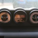 TOYOTA FJ CRUISER 4.0L MODEL 2023 - Thumbnail 11