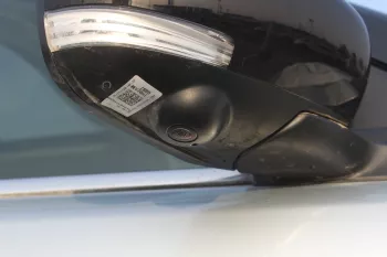 SUZUKI GRAND VITARA 1.5L HYBRID 4WD 2023 SILVER