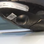 SUZUKI GRAND VITARA 1.5L HYBRID 4WD 2023 SILVER - Thumbnail 20
