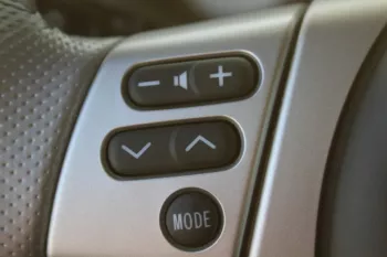 TOYOTA FJ CRUISER 4.0L MODEL 2023